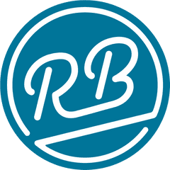 Logos Branding Rb Design - Winnipeg Jets New Png