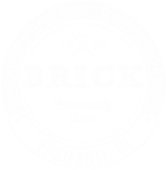 Community Action Network - Brick Community Center Dot Png