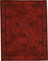 Rug Download Free Download PNG HQ