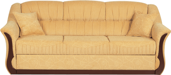 Sofa Png Free Download 29 Images - Sofa Png