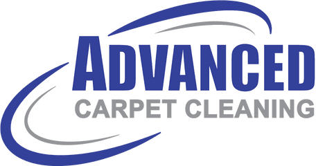 Advanced Carpet Cleaning - Vertical Png