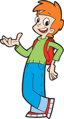 Cartoon Png Images Fun