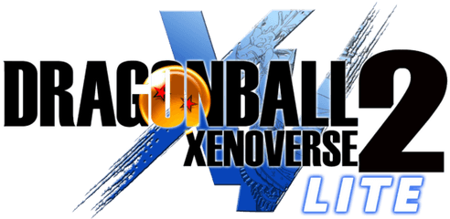 Dragon Ball Xenoverse 2 Lite Version - Dragon Ball Xenoverse 2 Storia Png