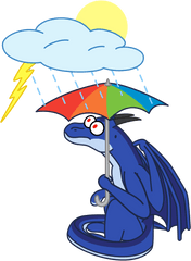 Listing Durgectory Mediaimgweather - Cartoon Png