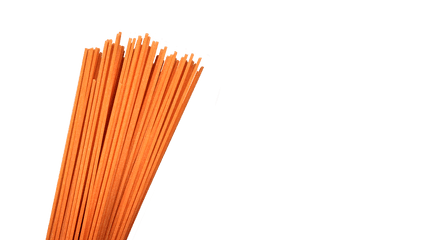 Download Hd Pasta Spaghetti Lenticchie - Wire Png