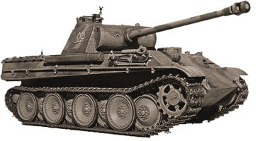 Tank Free Png Image