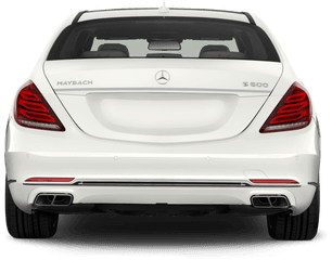 Download New Mercedes Benz S Class Png Clipart Free - 2019