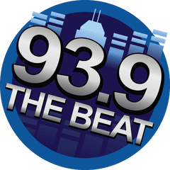 10 Radio Stations In Indiana Worth - The Beat Png