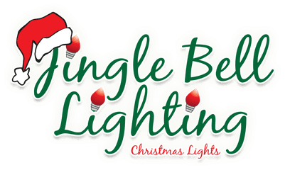 Jingle Bell Lighting - Dallas Fort Worth Texas Christmas Png