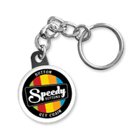 Keychain Free Transparent Image HD - Free PNG