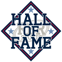 Hall Of Fame Image PNG Free Photo