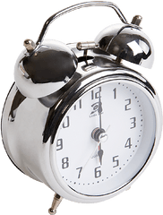 Alarm Clock Wallpaper - Alarm Clock Png