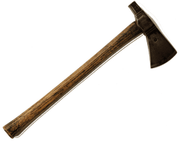 Axe Png Clipart