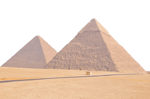 Pyramid Png Pic