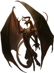 Nicol Bolas Png U0026 Free Bolaspng Transparent Images - Mtg Nicol Bolas Png