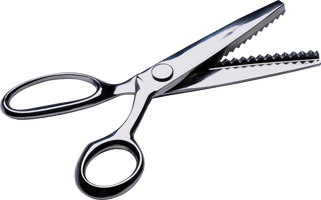 Scissors Png Image