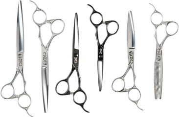 Factory Shear Sharpening - Scissors Png