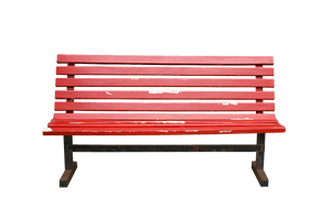 Bench Download Free Photo PNG