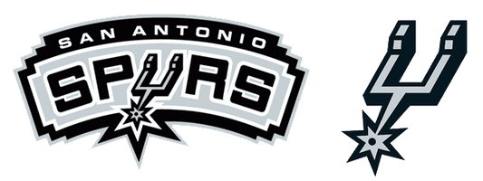 San Antonio Spurs Image - Free PNG