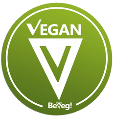 Livekindly The Ultimate Guide To Vegan Alcohol Beveg - Vertical Png