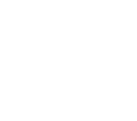 White Handprint Png 2 Image - White Handprint Clipart