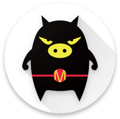 Mokee Downloads - Mokee Rom Review Png