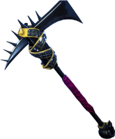 Photos Ice Axe Free Download PNG HQ