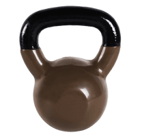 Kettlebell HD Image Free PNG