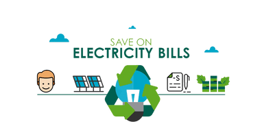 Save Electricity Photos - Free PNG