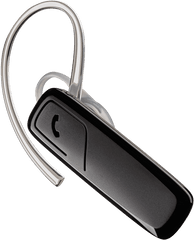 Bluetooth Png Photo - Bluetooth Plantronics