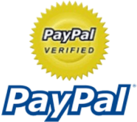 Paypal Png And Vectors For Free - Paypal