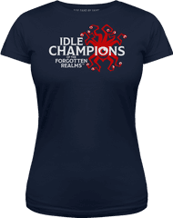 Idle Champions Of The Forgotten Realms - Black Lives Matter Hashtags Heart Png