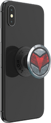 Falcon Icon - Mobile Phone Case Png