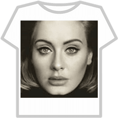 Adele - We Were Young Adele Png