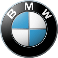 Car Bmw Logo Free PNG HQ