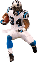 Player American Football Pic Free HQ Image - Free PNG