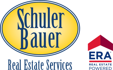 Luxury Homes Properties For Sale - Luxury Properties Schuler Bauer Png