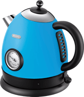 Kettle Png Image