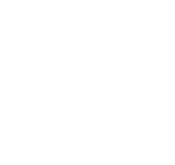 Fox News Png Picture - Fox News White Logo Png