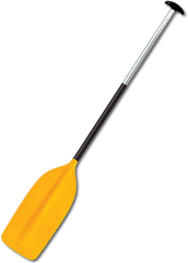 Canoe Paddle Png 4 Image - Tnp Canoe Paddle