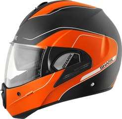 Motorcycle Helmet Png Image - Transparent Motorcycle Helmet Png