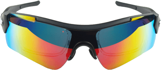 Cool Glasses Png Image - Sports Glasses Png