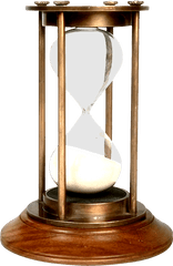 Weighing Scale Hourglass Png Clipart - Instrumentos NÃ¡uticos