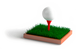 Field Golf Photos Download Free Image - Free PNG