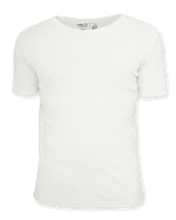 White Polo Shirt Png Image