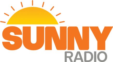 Listen To Sunny Radio Live - Circle Png