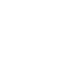 Gryffin Logo - Gryffin Logo Png