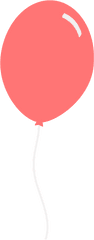 Balloon Png Picture - Balloon