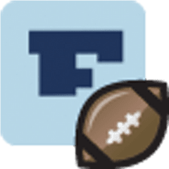 Tennessee Titans - Emblem Png