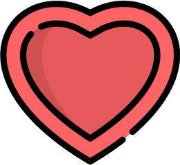 Heart Loving Png Icon 2 - Png Repo Free Png Icons Heart